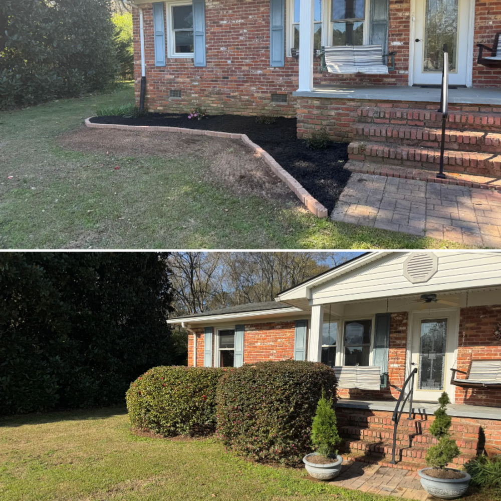 All Photos for Tri-P Services in Athens, GA