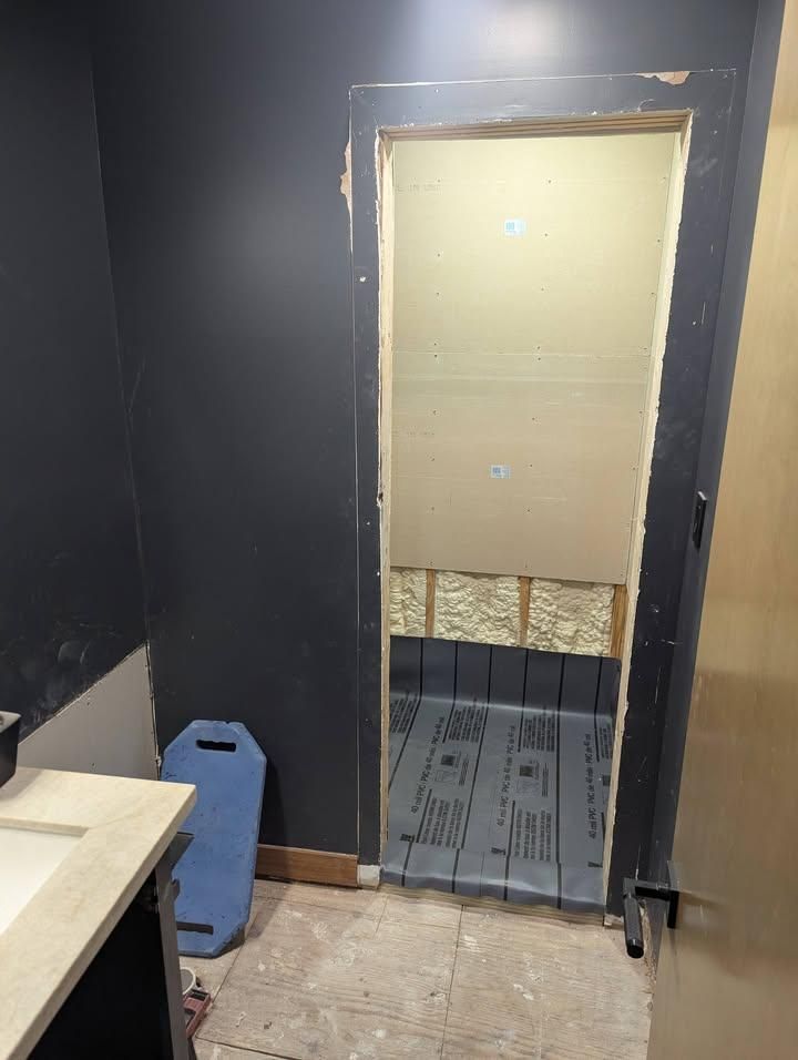 All Photos for TopNotch Painting Solutions LLC in McAllen, TX