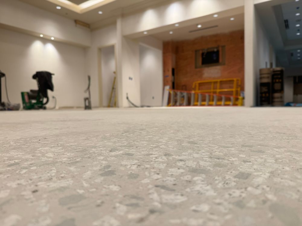 All Photos for Superior Concrete Cutting in Charleston, SC