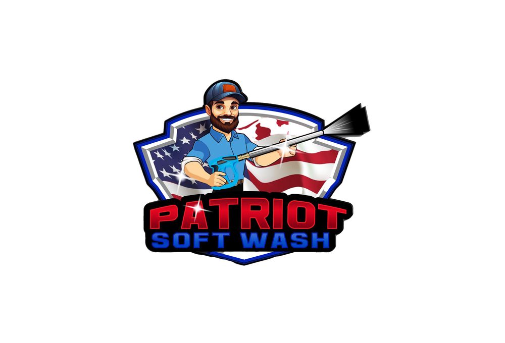 All Photos for Patriot Soft Wash LLC in Beaufort, SC