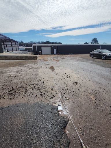 All Photos for Wish Wash LLC in Spartanburg County, SC
