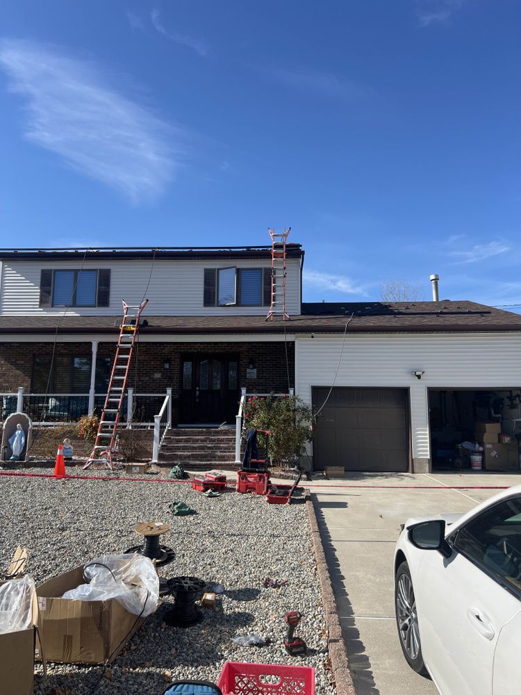 All Photos for Fogarty Contracting in Little Egg Harbor, NJ
