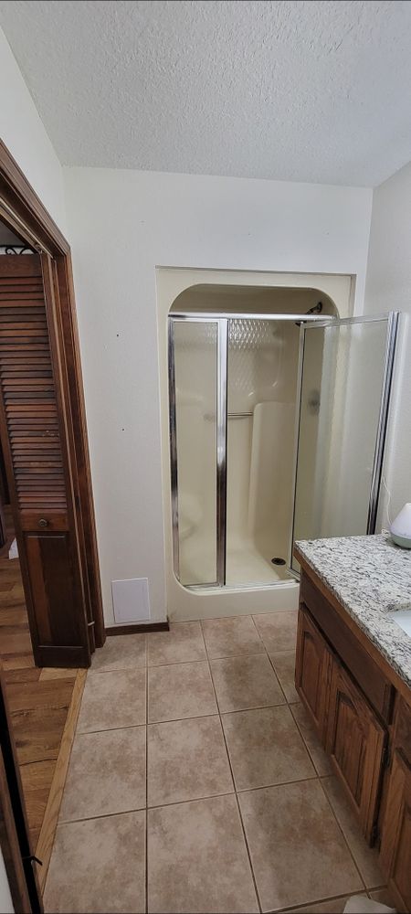 Custom Home Building for Top Tier Construction in Kiefer, OK