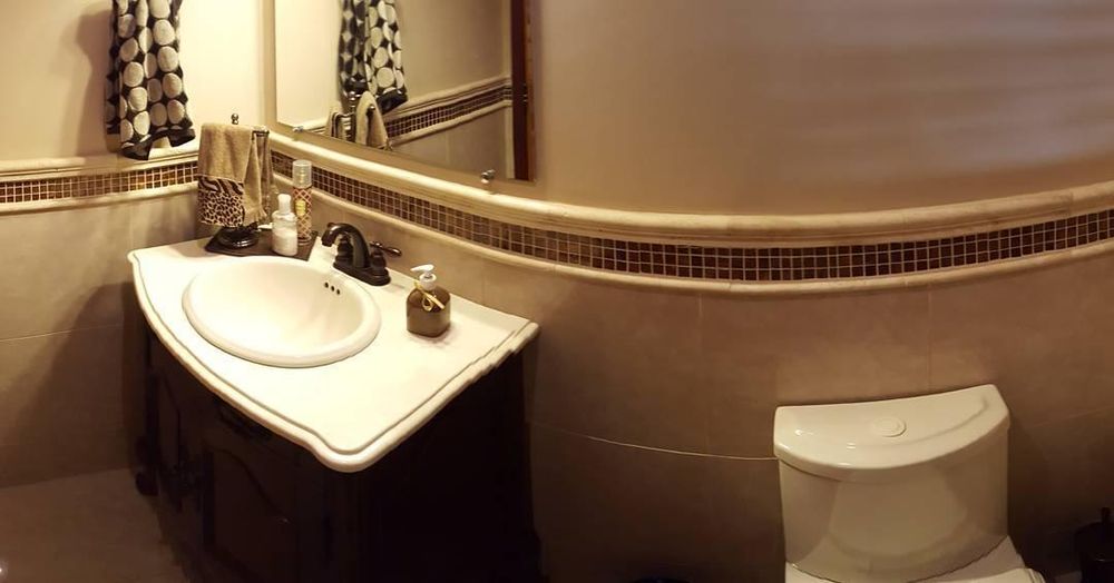 All Photos for Elevation Painting & Carpentry in Westchester County, NY