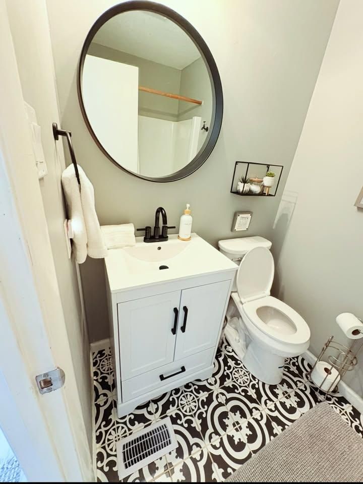 All Photos for  in Kill Devil Hills, NC