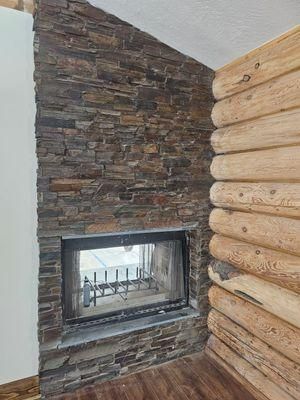 All Photos for MGM Custom Builders in Heber City, UT