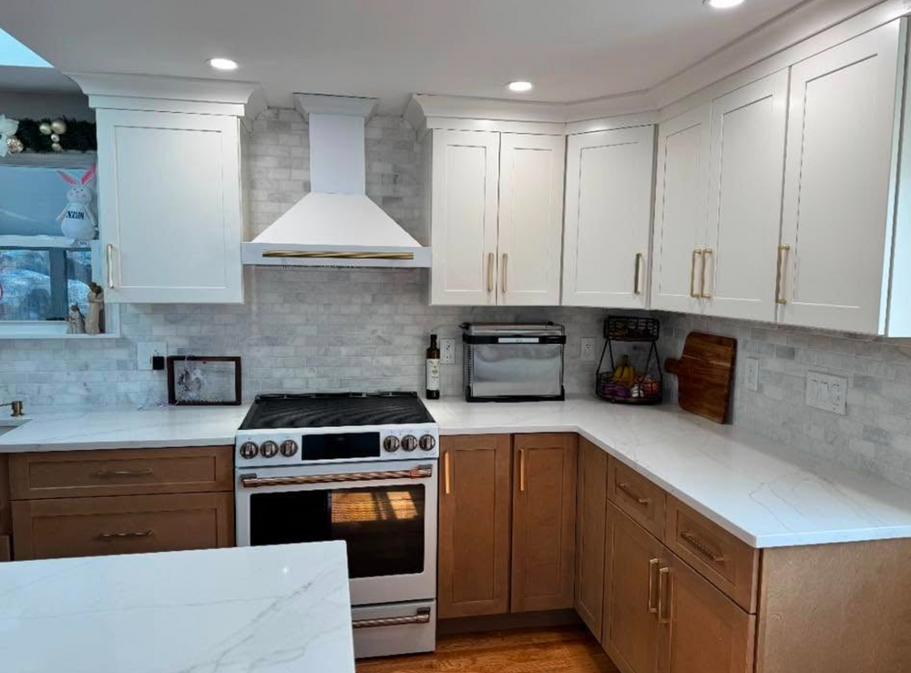 Codispoti Electrical team in Salem, MA - people or person