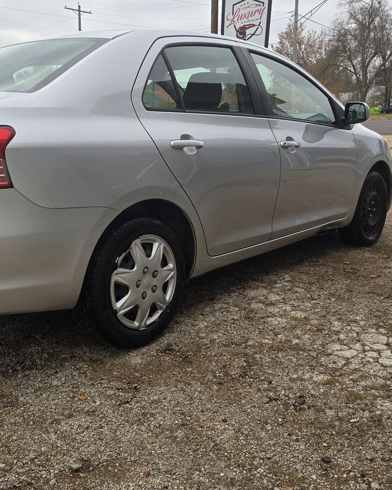 All Photos for Luxury Auto Detail in Peoria, IL