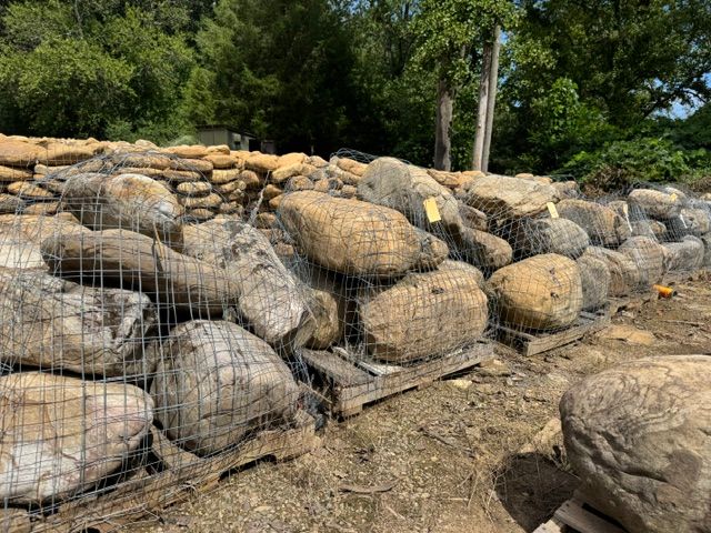 All Photos for Stone Trade Of North Georgia in Milton, GA