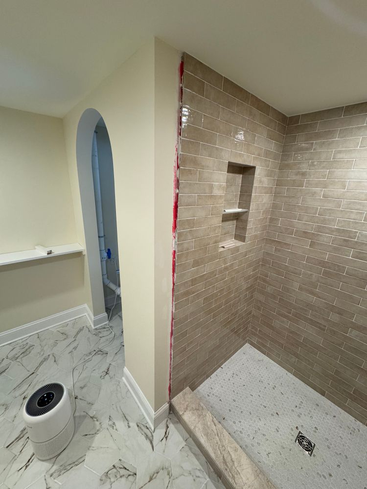 All Photos for White Hills Property Management in Fairfield, CT