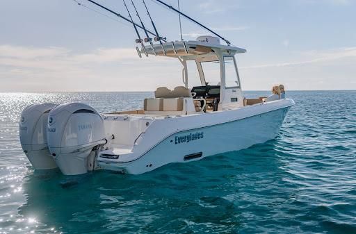 All Photos for Scotts Mobile Marine in Grasonville, MD