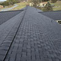 All Photos for We Got Dumpsters LLC in Clarksburg, MD