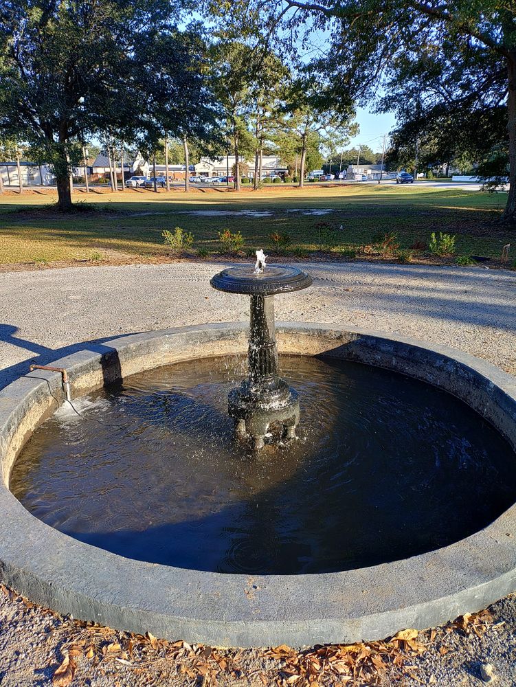 Plumbing for Plumb South in Cordesville, SC