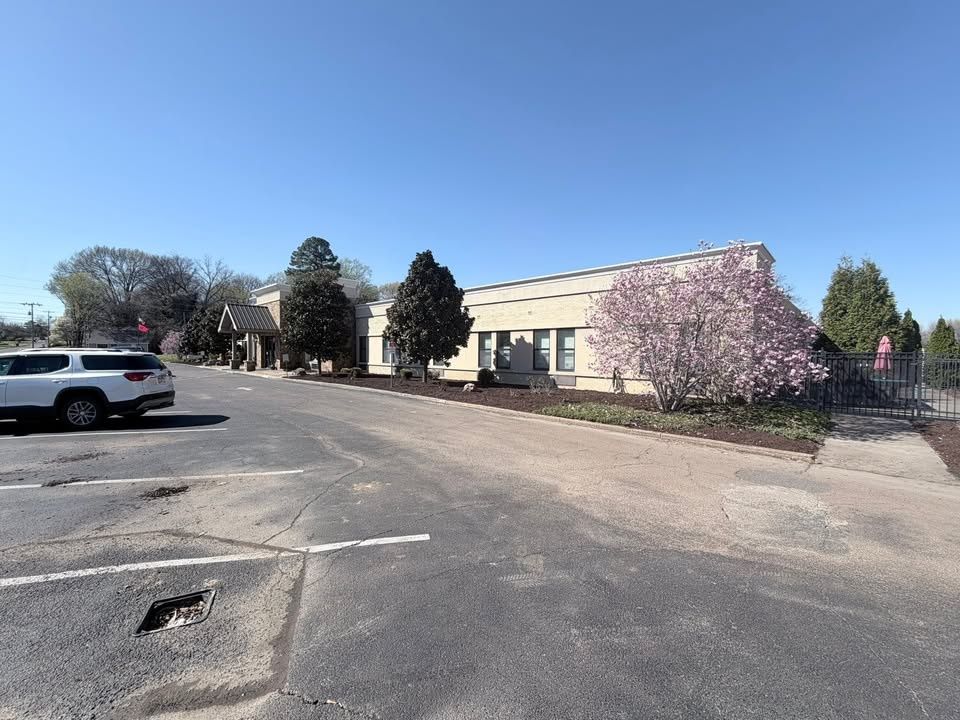 All Photos for Apex Lawn & Landscaping INC in Dyersburg, TN