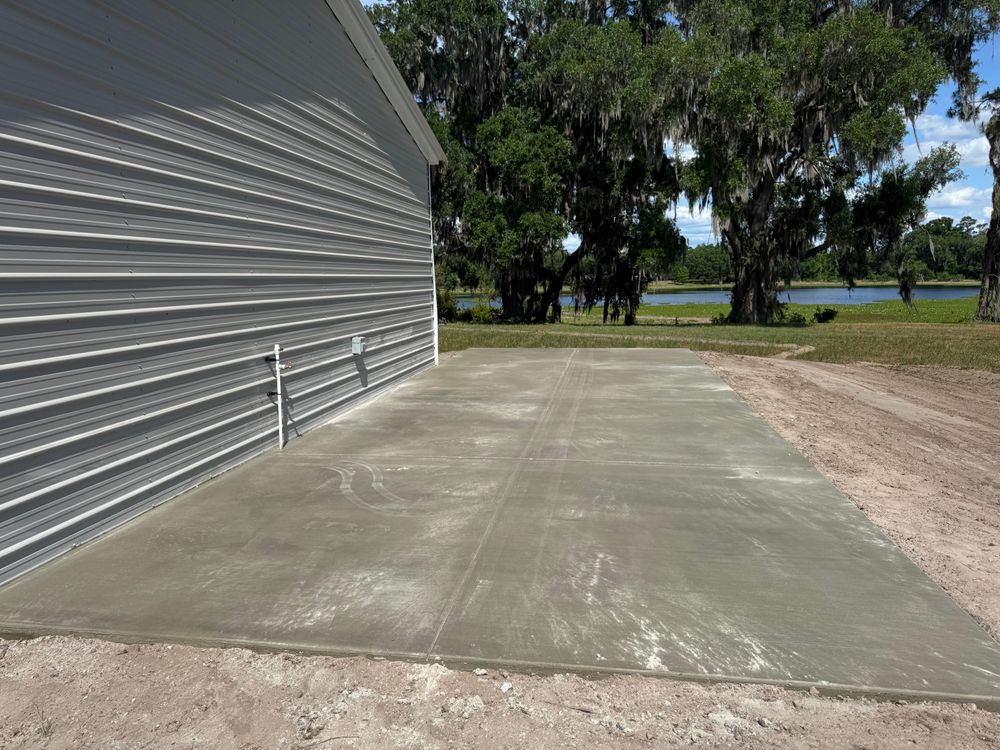 All Photos for Cameron Enterprises in Live Oak, FL