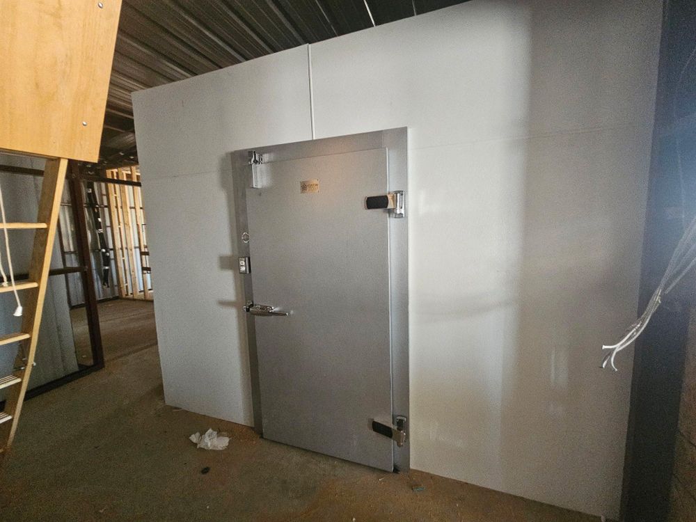 All Photos for TX Makers Construction in Springtown, TX