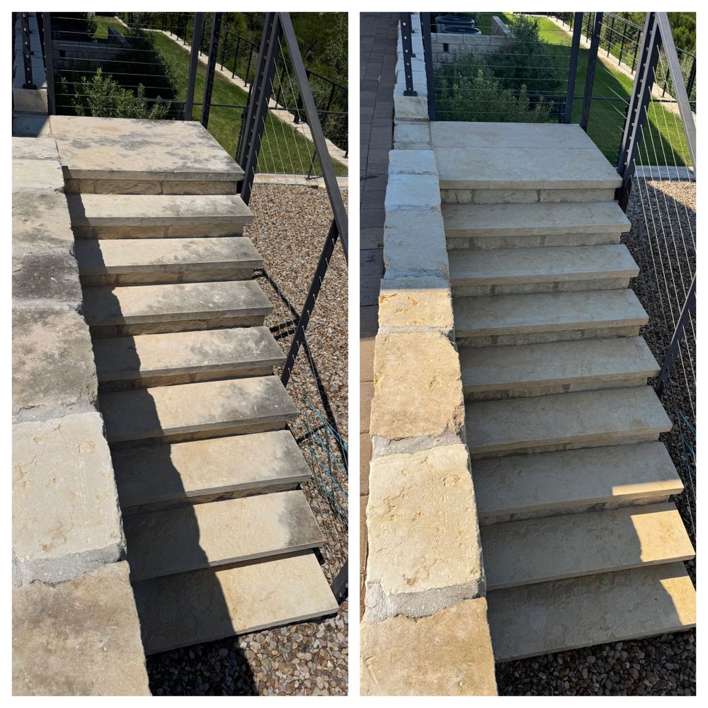 All Photos for House Beautiful Home Services in Austin, TX