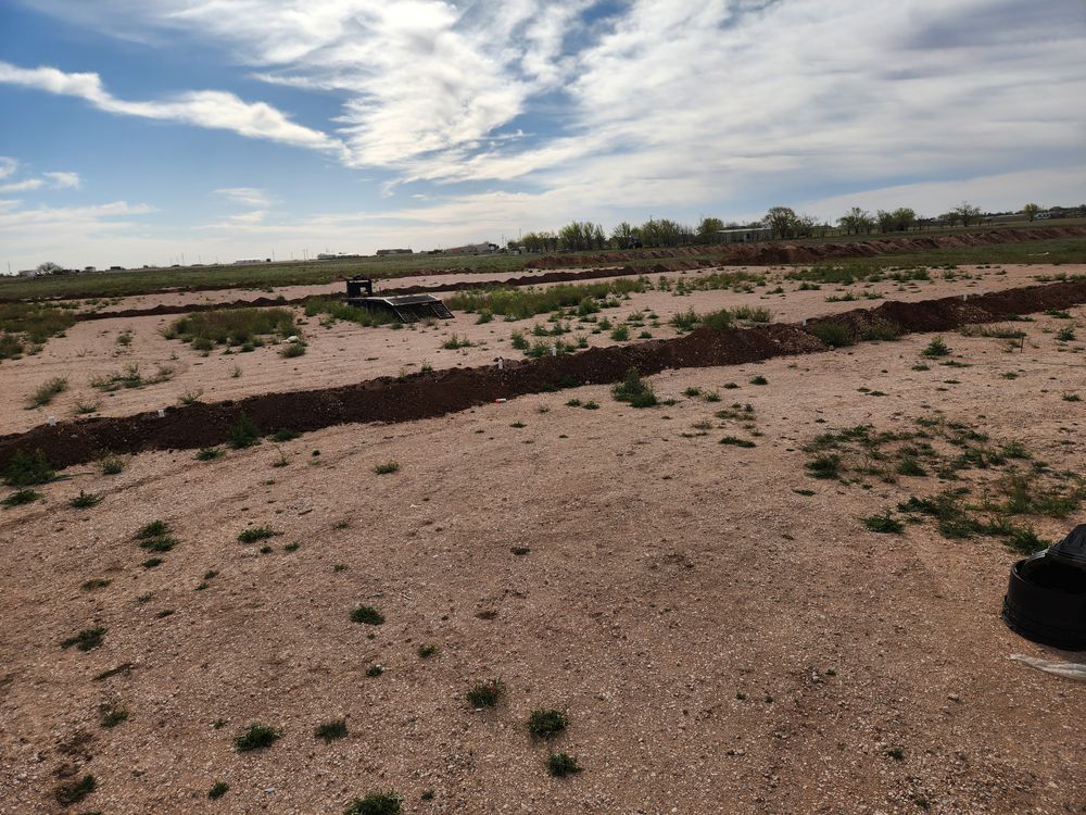 All Photos for Prairie Land Properties LLC in Lubbock, TX
