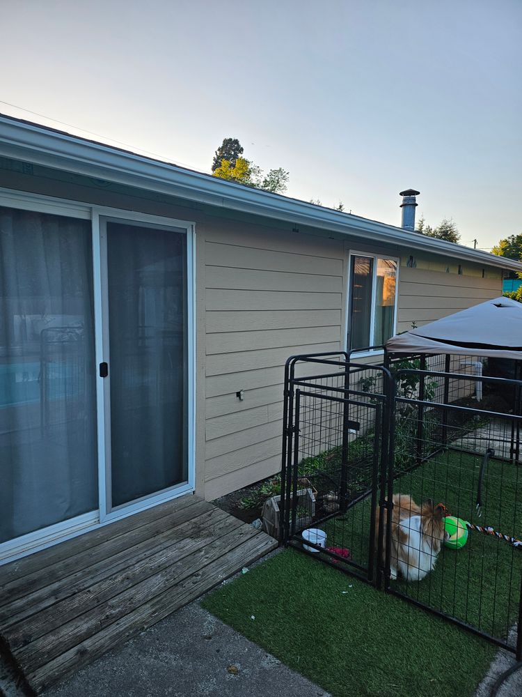 All Photos for Bartee's Home Solutions in Redding, CA