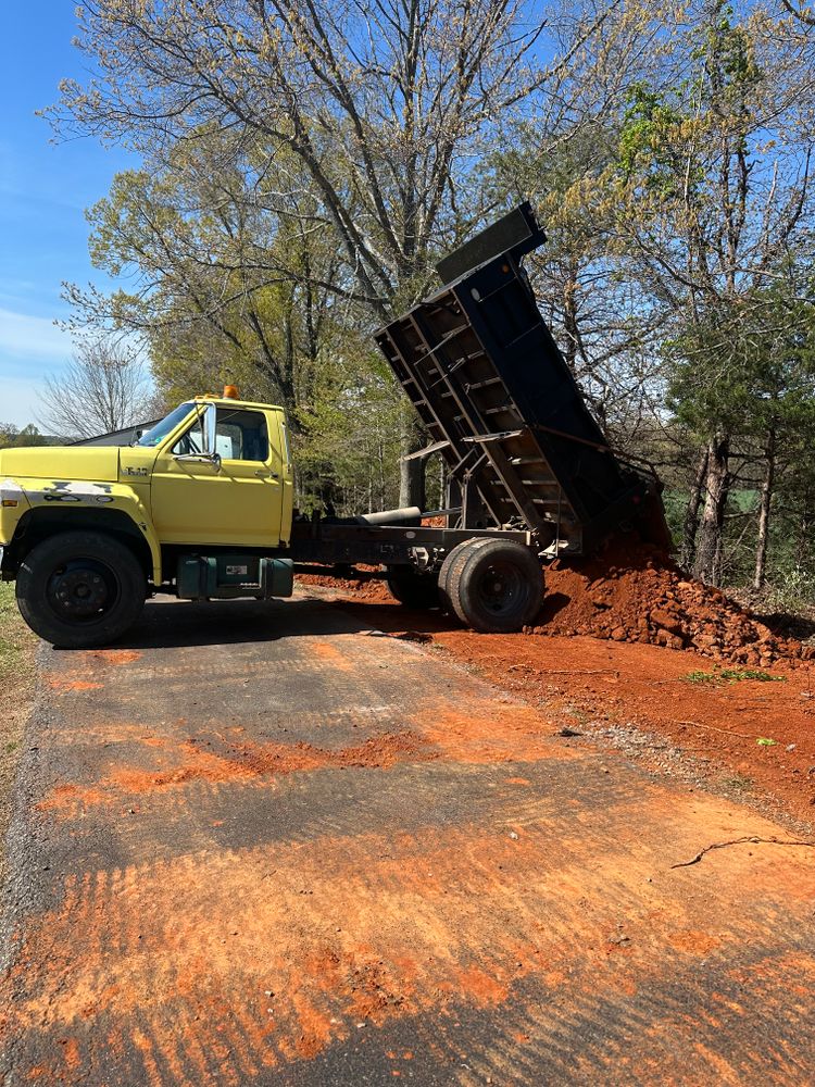 All Photos for Adkins Solutions LLC in Bedford County, VA