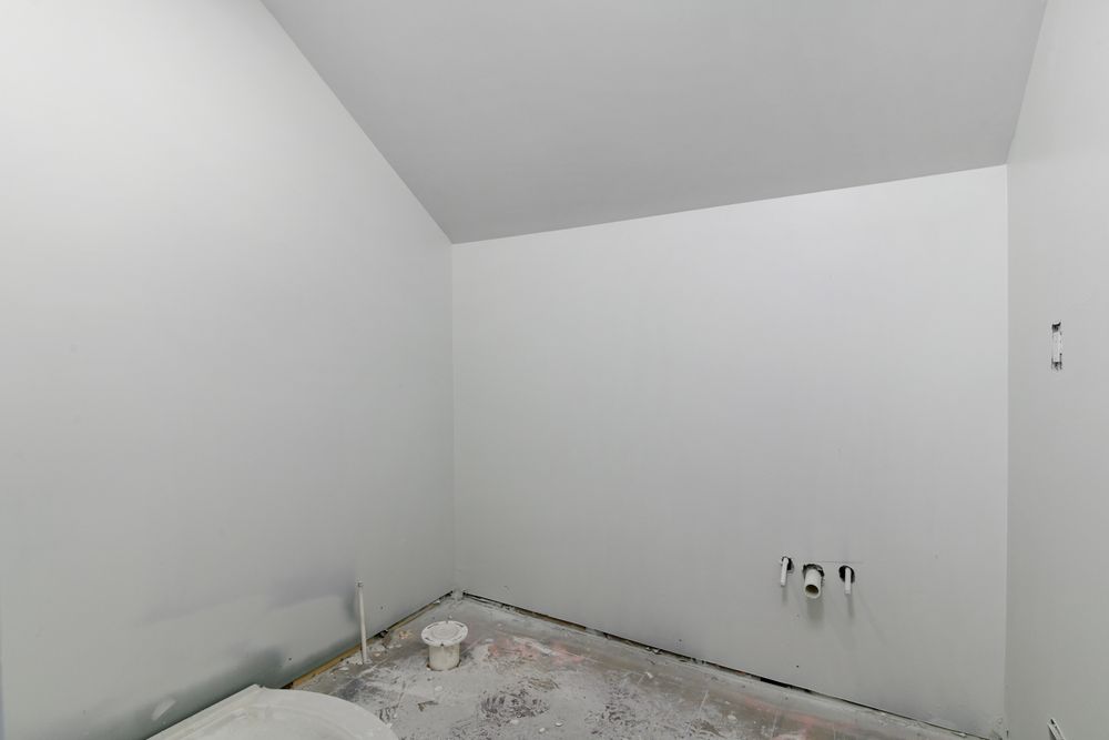 Balfour for Denson Construction Services in Detroit, MI