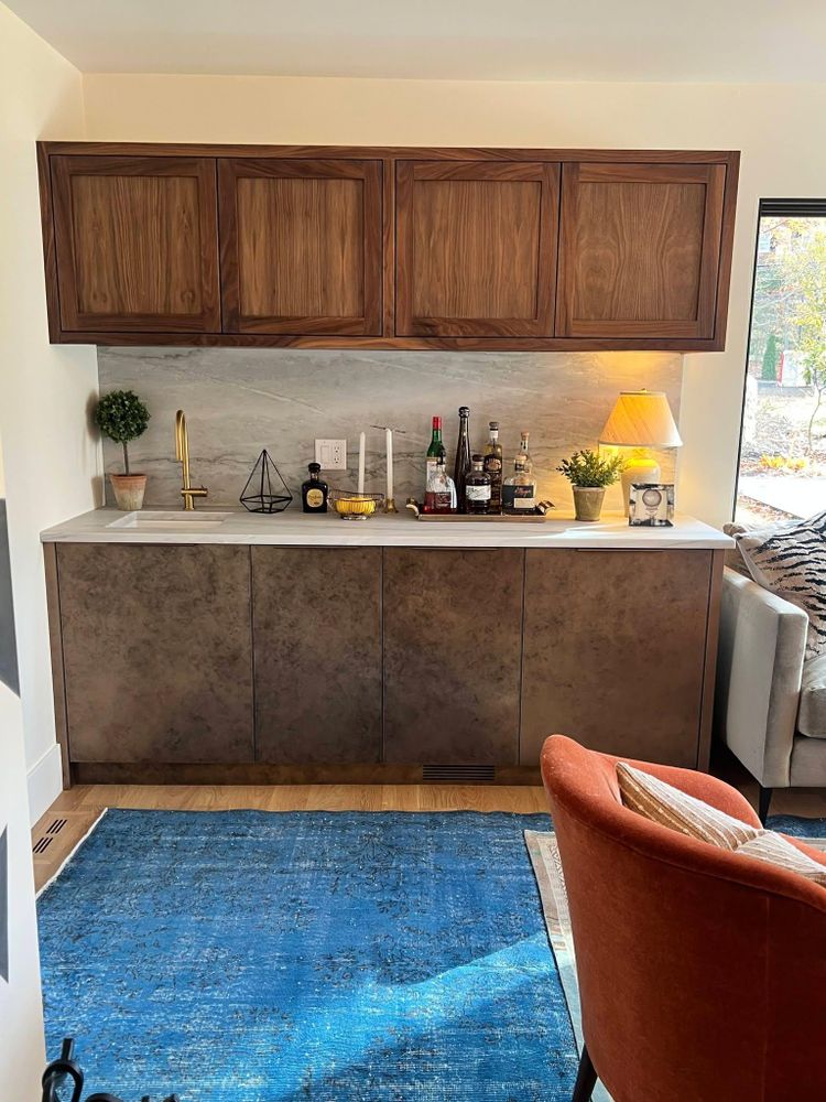 All Photos for Joe Medeiros Electrical in Weston, MA