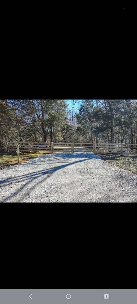 All Photos for 5 Star Land Management in Beech Bluff, TN