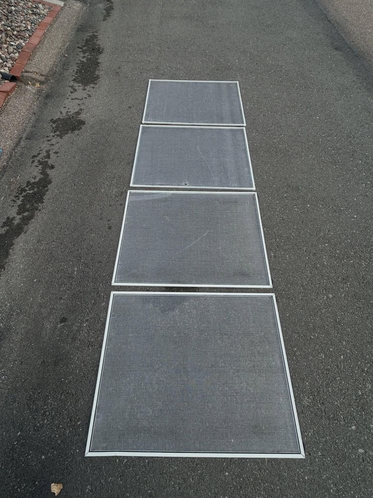 All Photos for Amazing View Services in Chula Vista, CA