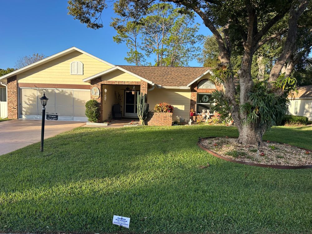 All Photos for Garrison Pest Control Inc in North Weeki Wachee, FL
