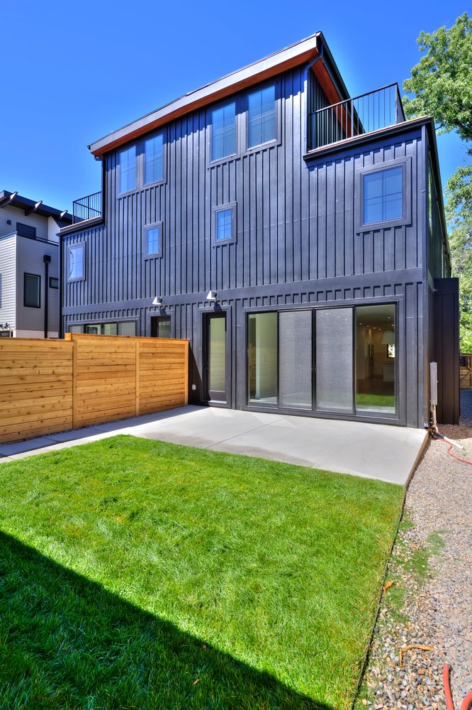 All Photos for Radiant Homes LLC in Fort Collins, CO