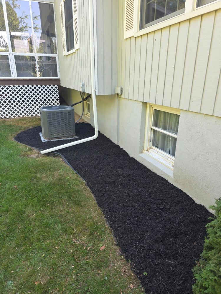 All Photos for Sweet Scapes in Ballston Spa, NY