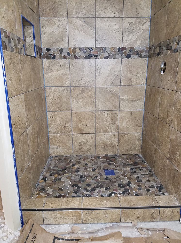 All Photos for Mission Mountain Construction in Kalispell, MT