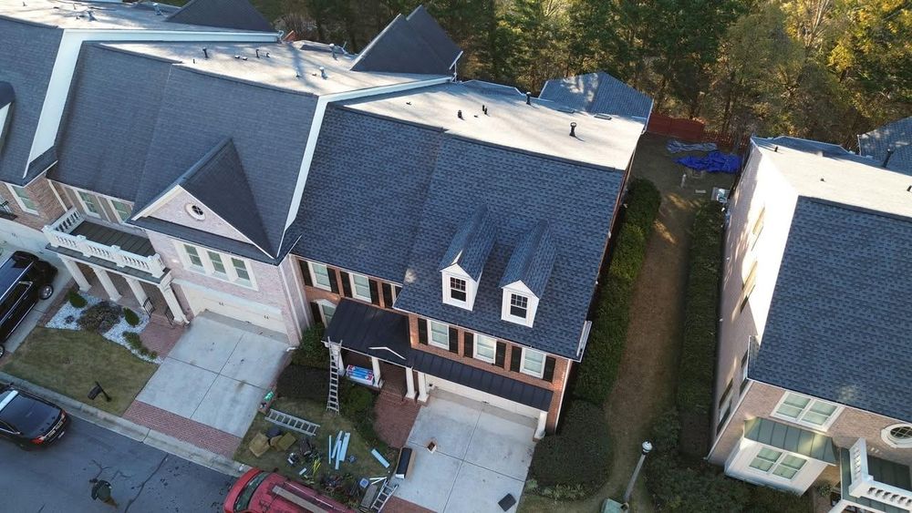 All Photos for A Carpenter's Son in Williamson, GA