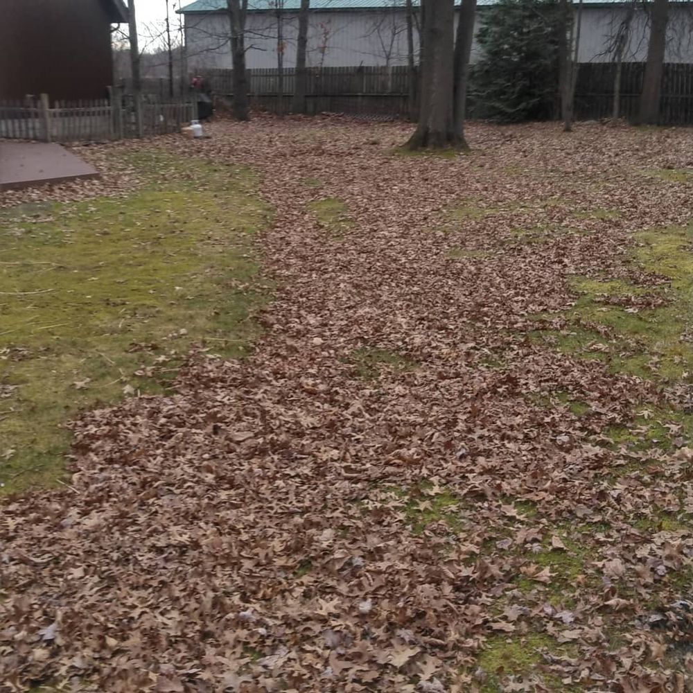 All Photos for Scott's Lawn Care and Landscaping LLC in Modena, NY