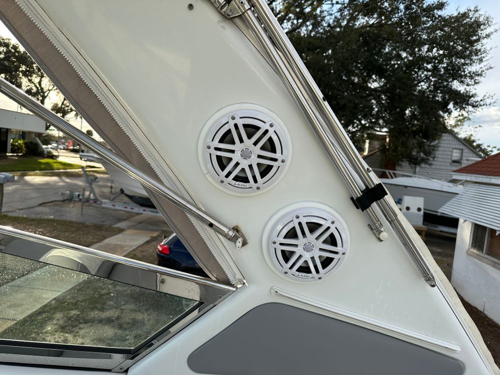 All Photos for Going Coastal Marine Electronics in Eustis, FL