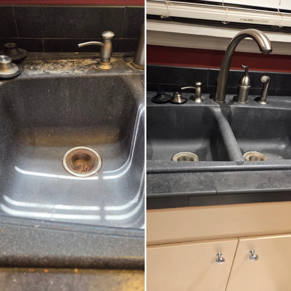 All Photos for Down and dirty cleaning SVC LLC in Tallahassee, FL
