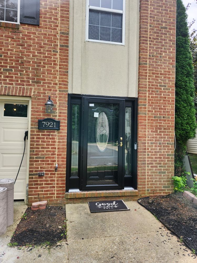 All Photos for MAS Home Improvement in Waldorf, MD