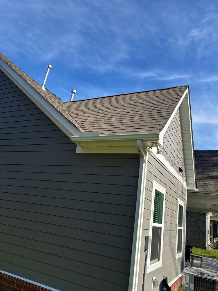 All Photos for Big 3 Construction in Franklin, TN