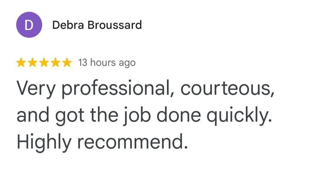 All Photos for Hollier's Painting in Lafayette, LA