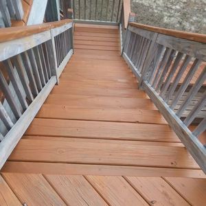 All Photos for Silva Painting Company in Kitty Hawk, NC