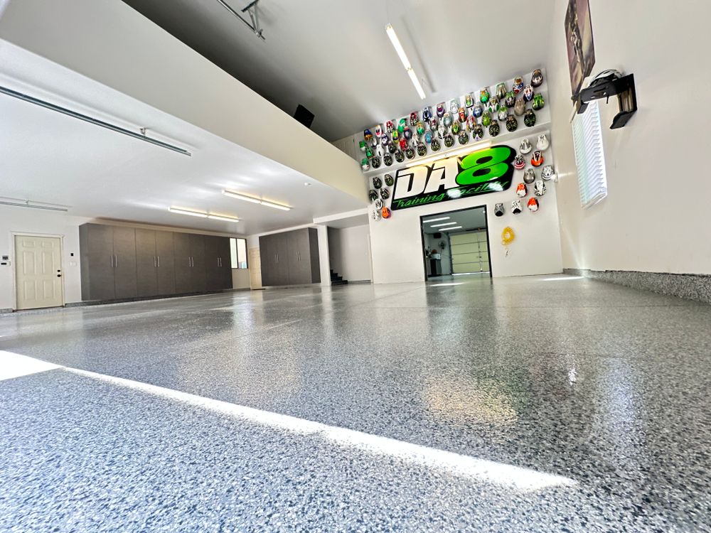 All Photos for PRYME EPOXY in Mayer, AZ