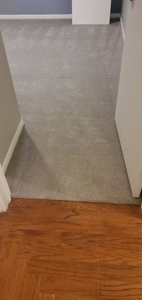 All Photos for Luxurious Construction LLC in Houston, TX