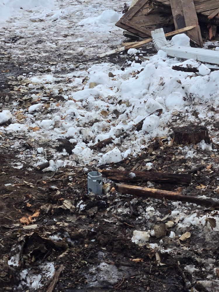 All Photos for Elite Piers LLC in East Bethel, MN