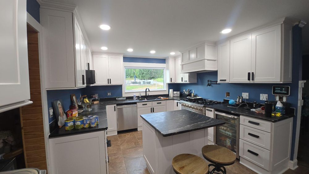 All Photos for Reed Family Builders LLC in Columbia, TN