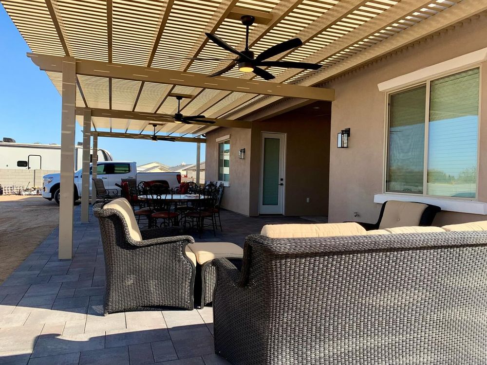 All Photos for ORCO Electrical Contractors LLC in Mesa, AZ