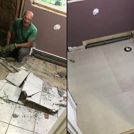 All Photos for LCO-GREEN Home Remodeling & Landscaping in Boston, MA