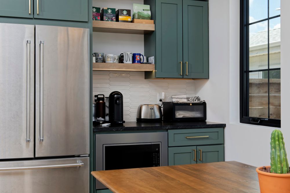 All Photos for Radiant Homes LLC in Fort Collins, CO