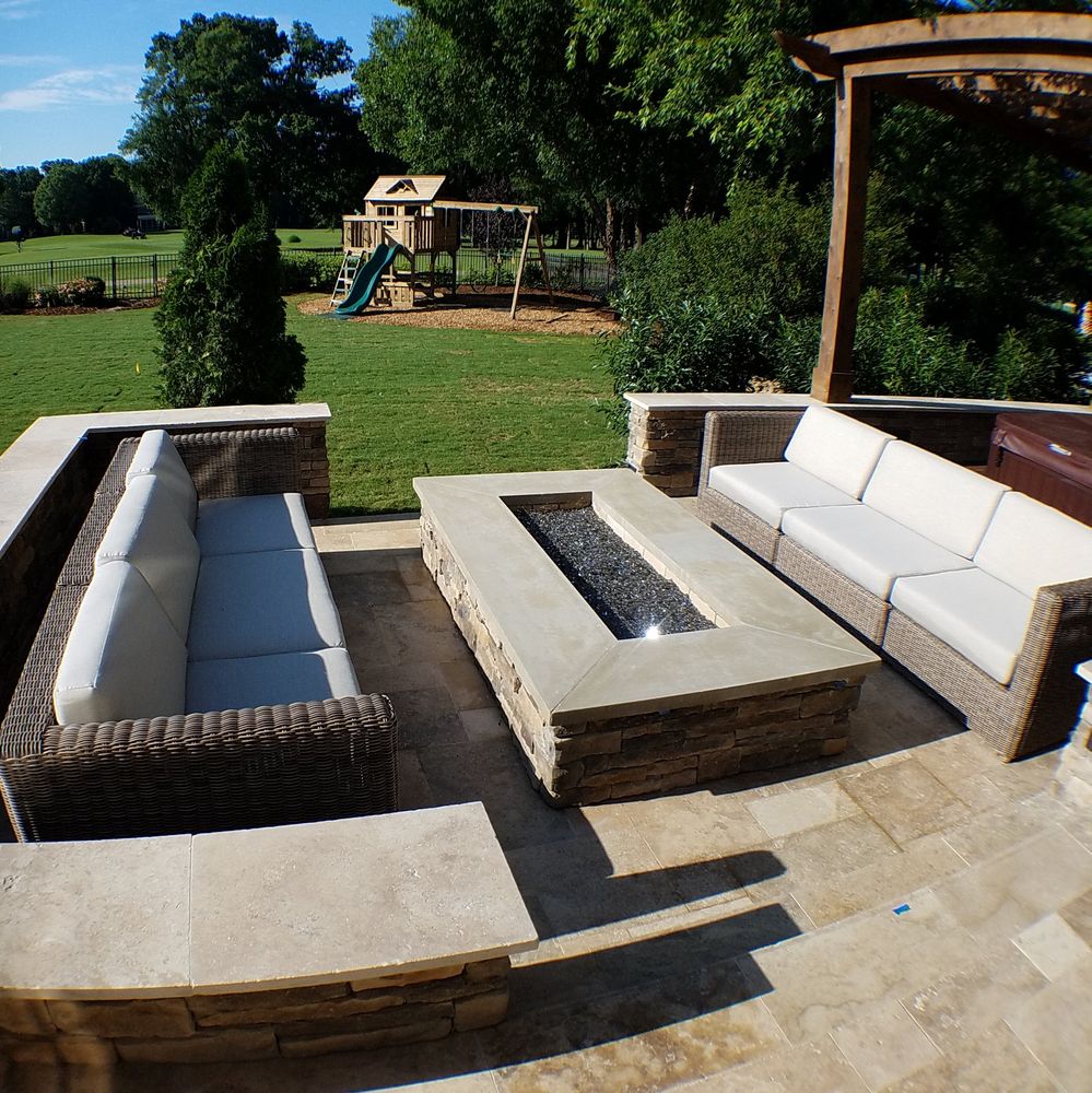 All Photos for Allegiance Consulting & Contracting Services, LLC in Charlotte, NC