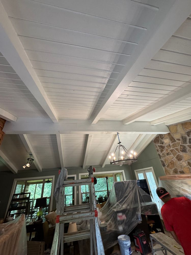 All Photos for Judd Builders in Gatlinburg, TN