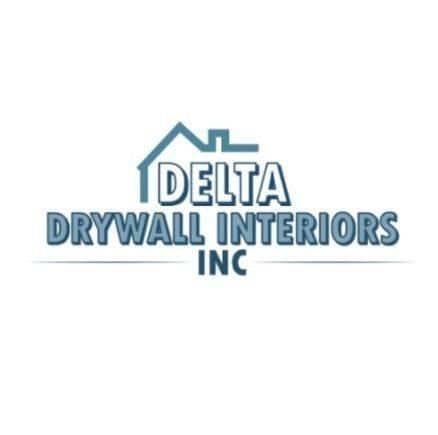 All Photos for Delta Drywall Interiors Inc in Rosemead, CA